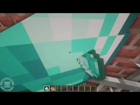 minecraft but zombie tries to sell me cookies #memes