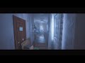 Luto - Part 1 - No Commentary