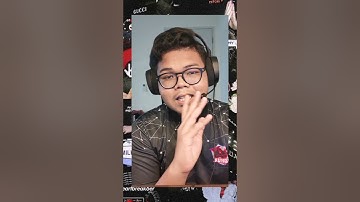 Assignment Video - UED 102