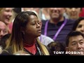 Unleash the Power Within: Dallas 2019 recap | Tony Robbins