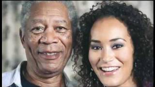 Jo-Ann Strauss 1 Min Profile