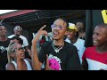 GS Soundz - Simnandi (Official Music Video) ft. Kenny Mc