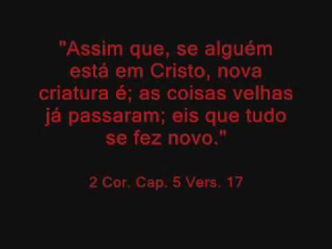 Guarda Faixa 06 Volte - Itamar Zocca su YouTube Guarda Faixa 06 Volte - Itamar Zocca su YouTube