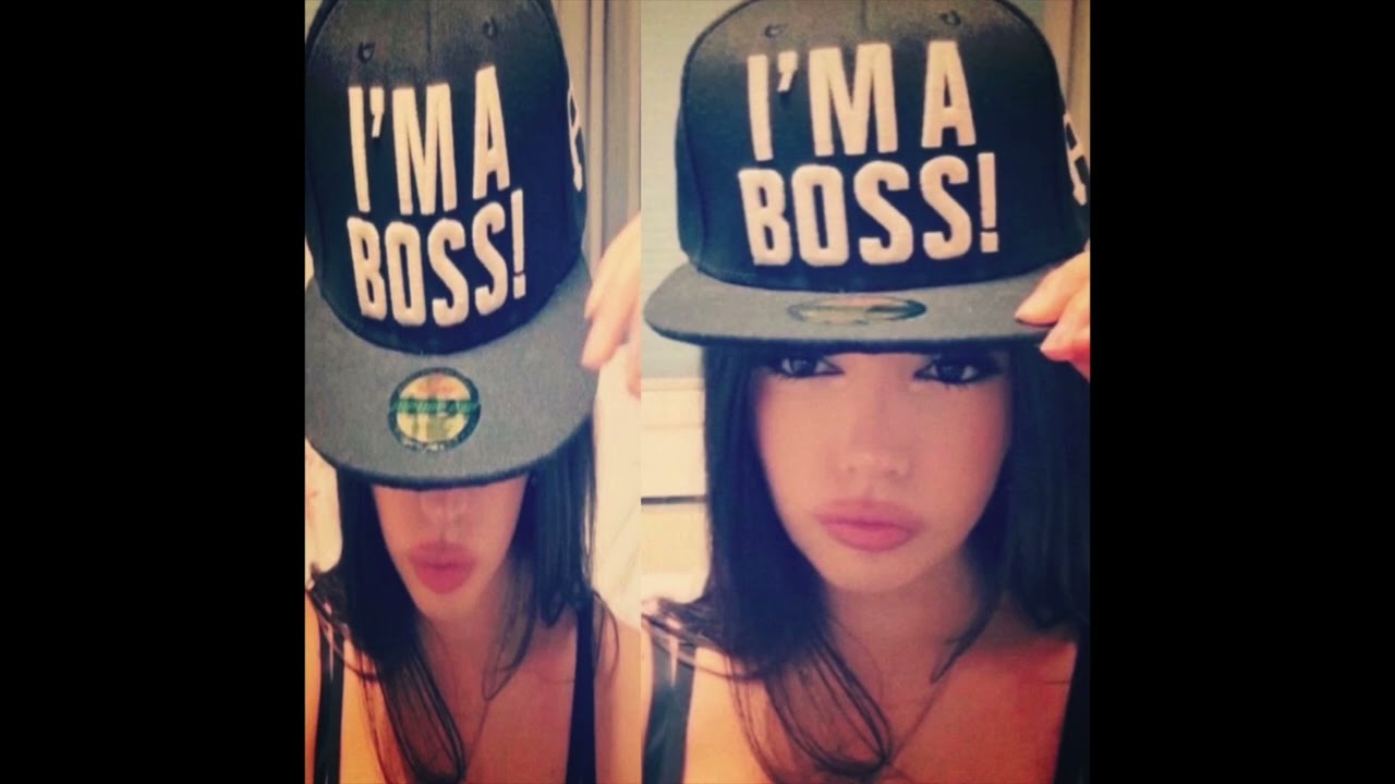 (free) tory lanez x drake x partynextdoor x 2014 rnb type beat - still try