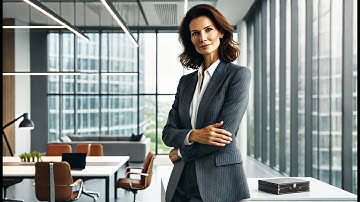 Doxia AI Works With Your Systems