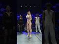 BEAUTIFUL BISU On MJ BEATрџ Ґрџ ѓрџЏ 2024 л н Ђлќјмќём Dance Dance BEAUTIFUL BISU On MJ BEATрџ Ґрџ ѓрџЏ 2024 л н Ђлќјмќём Dance Dance