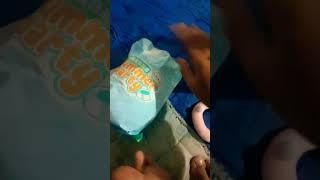 asmr blind box summer party v12 lucu bgt