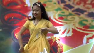 Infineon India celebrates Diwali 2019