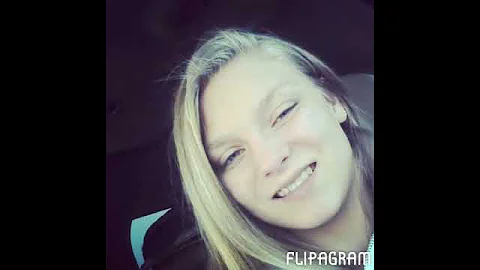 Traci white