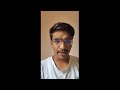 CA Fellow with Graduation degree and your buddy for teaching ! in Nehru Nagar, Pu... - Kunal Thigale