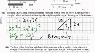 2014 jc sample paper 2 q8