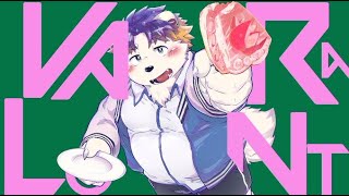 【ランク配信】VALORANT目指せアセンダント！現在ダイヤ2ぼこぼこにされてるなう。。