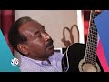 مركز الموسيقار الفاتح حسين طريق الأطفال السودانيين إلى العالمية صباح النور مركز الموسيقار الفاتح حسين طريق الأطفال السودانيين إلى العالمية صباح النور