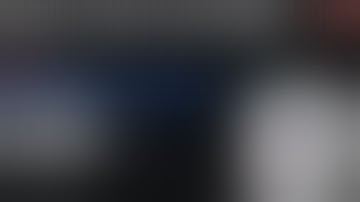 Ultimate Guide: Fixing Termux Repository Under Maintenance 🔧 |  Solution by Xp3rtC0d3r