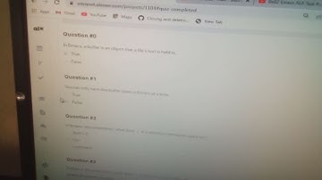 0×02.Emacs , alx project quiz answers. #alxse