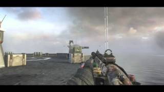 Synapse VI - DoL 2.5K RC Response [Editor/Player] - DoL Syn [WON!]