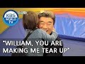 [ENG] Goodness, William is full of love(Feat. grandpa) [The Return of Superman Ep.265]