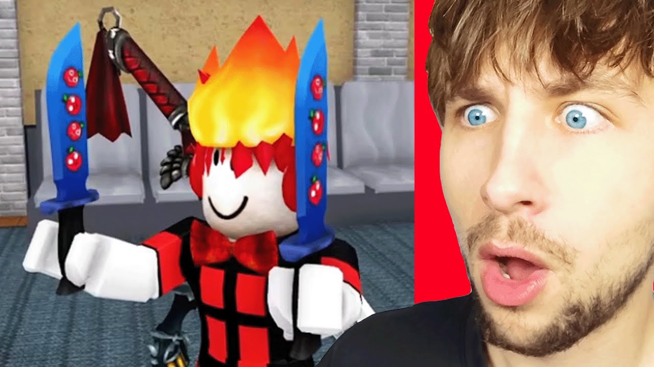 Colbe Roblox Reacting to Colbe Most Viral Shorts! - YouTube
