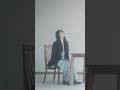 テレビ朝日系 金曜ナイトドラマ「#余命3ヶ月のサレ夫」主題歌「GUM」Music Video🎬 #GUM #余命サレ夫