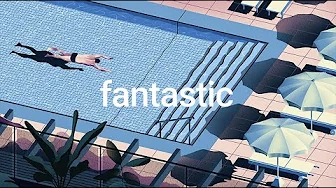Summer Waves | Chillhop & Jazzhop