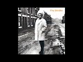 The Smiths Heaven Knows I M Miserable Now 2023 Remaster 