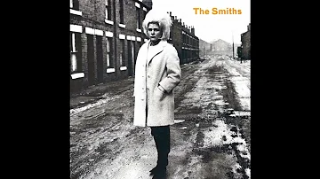 The Smiths - Heaven Knows I'm Miserable Now (2023 Remaster)