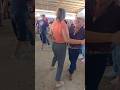 #baile #dance #bailando #fy #parati #dancing #cumbia #pulgadealamo