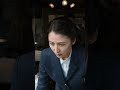 『ゴジラ-0.0』予告＜11月3日(火・祝)公開＞