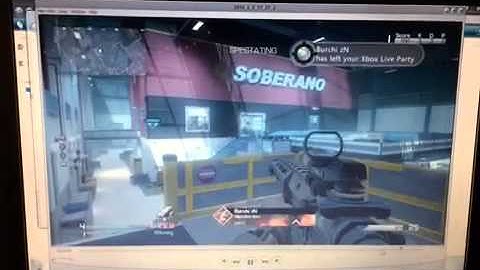 Gb dispute host boot last map when up 4-1