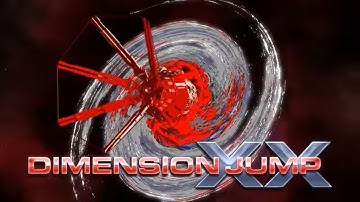 Red Dwarf 30th Anniversary | Video Messages From Cast | Dimension Jump XX