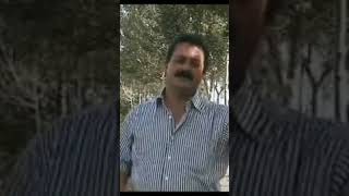 🇹🇷 Yılmaz Uzun Şi