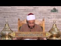 نواقض الوضوء 1 متن العشماوية فقه مالكي ا د محمد سيد سلطان بمضيفة الشيخ سعيد عمران الدح 
