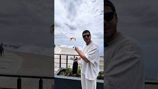 Kısa Vlog ve İşlem #tradingeğitimi #bitcoin