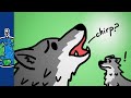 Sound Waves and Communication Concepts