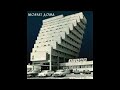 Molchat Doma - Etazhi (Fulll Album) HQ