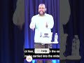 God's Guidance: Open Your Eyes to His Help #shorts