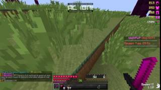 Veltpvp hacker
