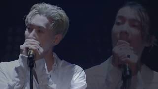 Winter Love super Junior De 