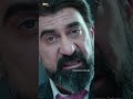 ఒక వైరస్ తో హ్యూమన్ పాపులేషన్ ని కంట్రోల్ చేస్తా | K3 Kotikokkadu Movie | Sudeep | YT Shorts
