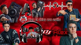 Volvió Mi Solteria Muñecazo Ft Jav Alex Muñecazo