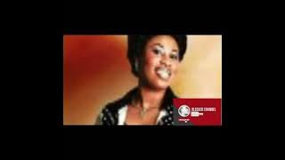 gye gye ho - Afia Ampofowaa[@VibewithEllen ]