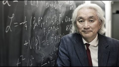 How to NOT singularity (ss13)