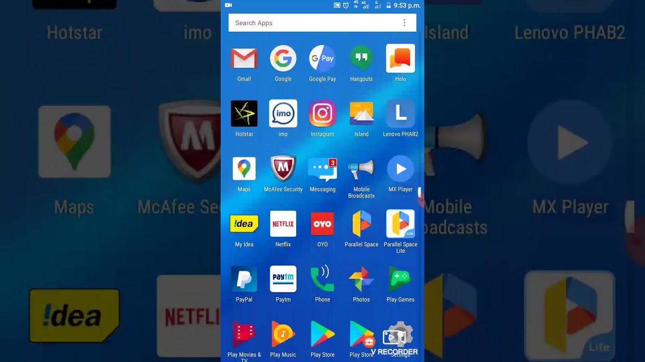 UC MINI LOOT OFFER|| GET UNLIMITED TIMES RS500-500 INTO YOUR PAYTM ACCOUNT|| ONE DEVICE TRICK ||