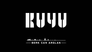 Berk Can Arslan - Kuyu ( Video) Resimi