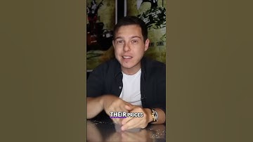 Revolutionize Your Print-on-Demand Business with Printify!