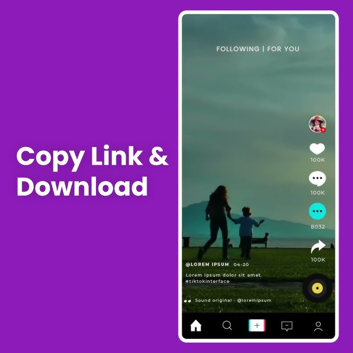 All Video Downloader