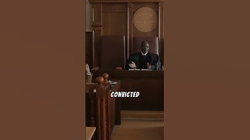 #facts #everyone #youtubeshorts #motivation #youtubevideos #judiciary #just