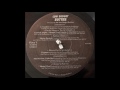 Mad African - Funk Zone