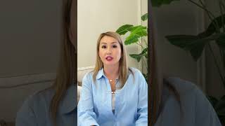 3  признака, что у вас проблемы в отношениях #отношения #психология