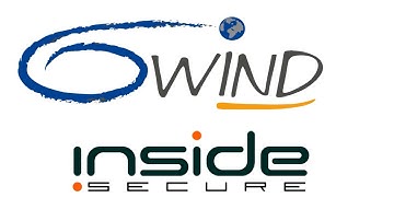 6WIND & INSIDE Secure Bring The Next-Generation Security Gateway To Your Cloud